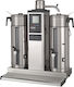 Bravilor Bonamat B5 Commercial Filter Coffee Machine 3700W 10lt