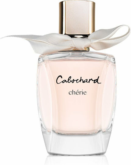 Gres Cabochard Cherie Eau de Parfum 100ml