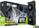 Zotac GeForce RTX 2070 Super 8GB Twin Fan