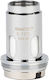 Smok TFV16 Mesh Electronic Cigarette Resistance 0.17ohm (DL) 1pcs