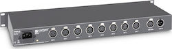 Cameo SB8.3 DMX-Splitter für Beleuchtungssteuerungen