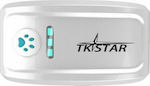 Tkstar TK909 Dog GPS Shock Collar