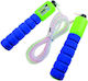 Reinhart Springseil Fitness mit Meter