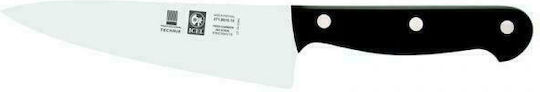 Icel Technik Chef 15cm