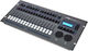 Showtec SM-16/2 FX DMX Controller Κονσόλα Φωτισμού
