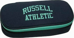 Russell Athletic RAL64 Κασετίνα Μπλε