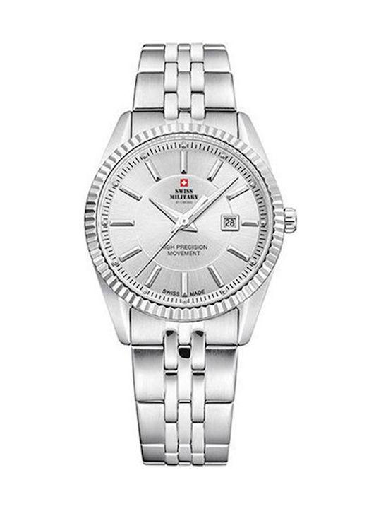 Swiss Military by Chrono SM34066 Swiss Military by Chrono SM34066