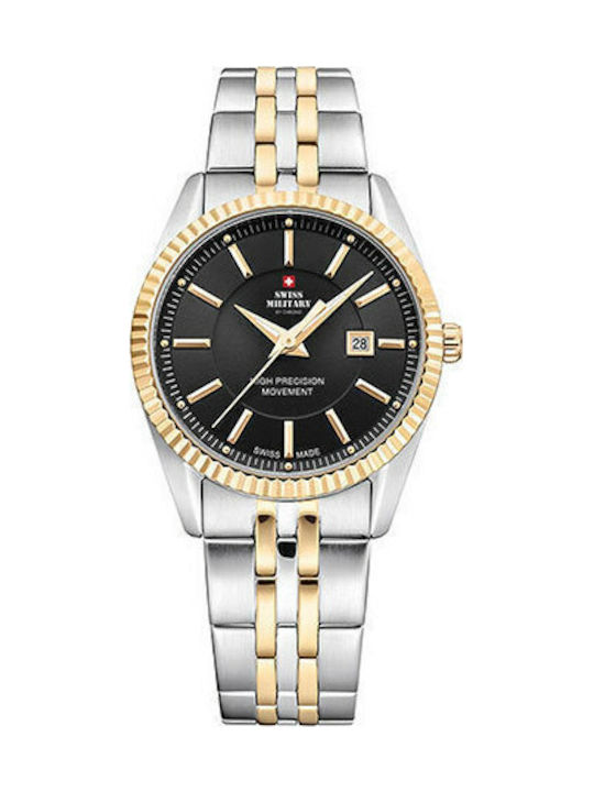 Swiss Military by Chrono by Chrono Women's Watc...