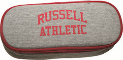 Russell Athletic RAL72 391-53932 Κασετίνα Γκρι