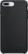 Hurtel Soft Flexible Rubber Silicone Back Cover...