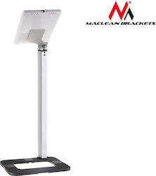 Maclean Energy MC-645 Tablet Stand