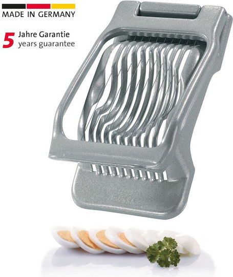Westmark Duplex Metallic Egg Slicer 041.1020