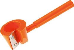 Westmark Mohrfix Plastic Spiral Cutter