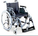 Alfa Care Wheelchair Folding AC-53