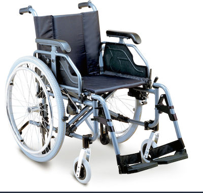 Alfa Care Wheelchair Folding AC-53