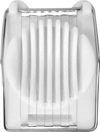 Keskor Feliator de ouă Plastic 1buc
