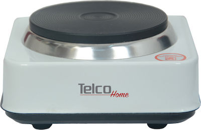 Telco ES-2303 Επιτραπζια Εστα Εμαγι Μον Λευκ
