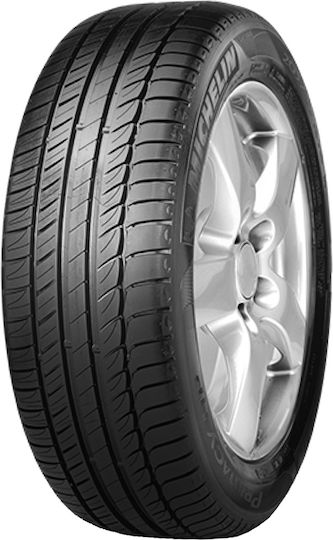 Michelin Primacy 4 235/40R19 96W VOL XL Anvelopă de Pasageri Vara