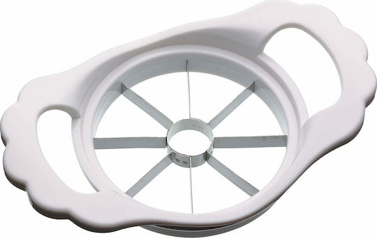 Kitchen Craft Plastic Apple Corer
