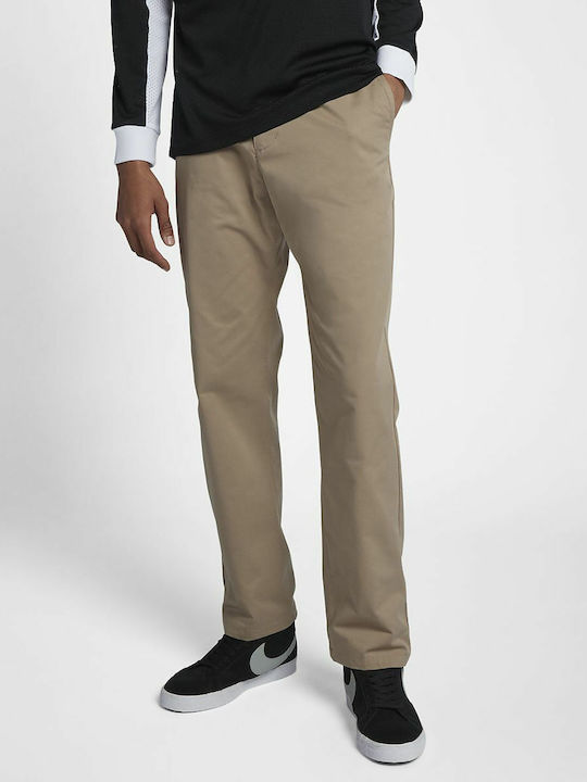 nike sb dri fit chino