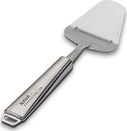 Nava Stainless Steel Cheese Cutter