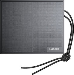 Baseus E05 Encok Bluetooth Speaker 3W with Batt...