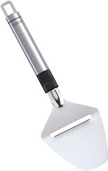 Leifheit Proline Stainless Steel Cheese Cutter 03129