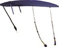 Neatech Canopy for JoB J-004 0810919