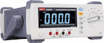 Uni-T Benchtop Multimeter