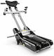 KSP Italia Sherpa Stairclimber 97cm N902