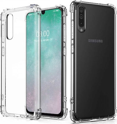 galaxy a50 skroutz