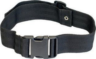 Alfa Care Ζώνη Αμαξιδίου Economy AC-460B