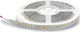 Lucas Αδιάβροχη Ταινία LED 12V Μπλε Φως 5m Τύπου SMD3528