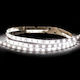 Lucas Ταινία LED 12V Ψυχρό Λευκό Φως 5m Τύπου SMD5050