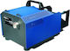 Look Solutions Viper NT 1.3 Nebelmaschine