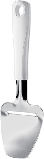 Ghidini 23cm Daily Ghidini 109 Käseschneider Metallisch
