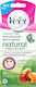 Veet Inspirations Ταινίες Αποτρίχωσης για το Πρόσωπο Natural 20τμχ