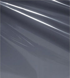 Lampa Αντηλιακή Μεμβράνη Αυτοκινήτου Diamant Φιμέ Γκρι 300x50εκ.