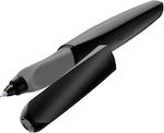 Pelikan Twist Rollerball Black