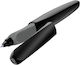 Pelikan Twist Στυλό Rollerball