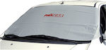 Car Exterior Sun Shade 200x120cm