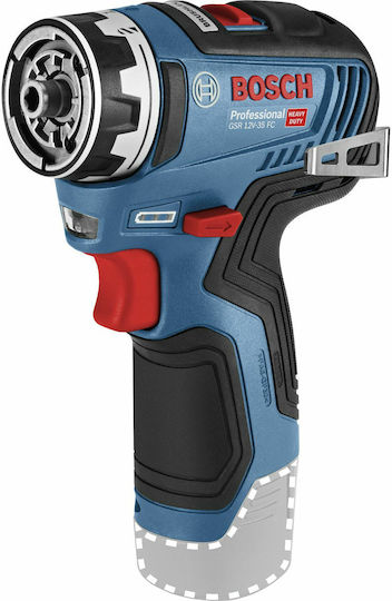 Bosch GSR 12V-35 FC Professional Двигател за бормашина 06019H3004 0 601 9H3 004
