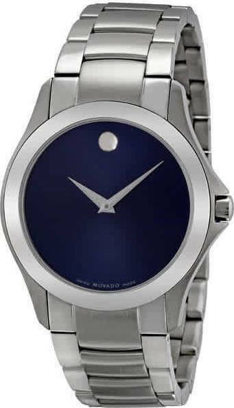 movado 0606332