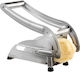 Stainless Steel Potato Cutter Manual