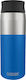 Camelbak Hot Cap Cobalt Blue 0.60lt