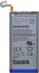 Samsung EB-BG950ABE Bulk Μπαταρία Αντικατάστασης 3000mAh για Galaxy S8