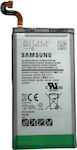 Samsung EB-BG955ABE Μπαταρία Αντικατάστασης 3500mAh για Galaxy S8+