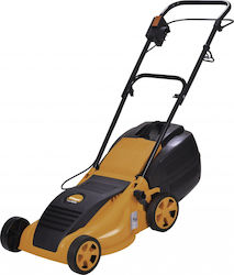 Villager Villy 1300E Mașină de tuns iarba Electrică 1300W