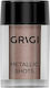 Grigi MakeUp Glitter Shots Eye Shadow Powder Br...