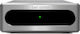 Bel Canto Phono Preamp Ασημί